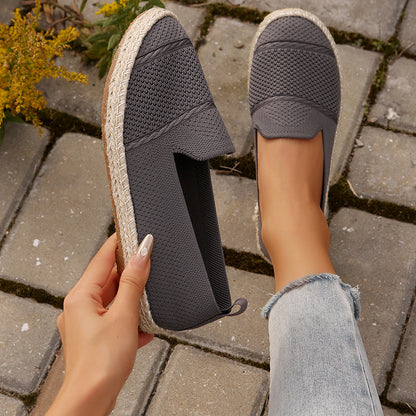 Comfortabele Orthopedische Schoenen voor Dagelijks Gebruik