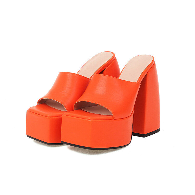Prachtig Vervaardigde Orthopedische Schoenen