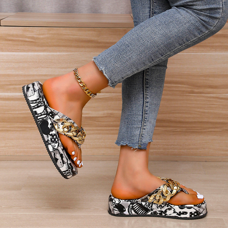 Sierlijke Orthopedische Schoenen voor Moderne Look