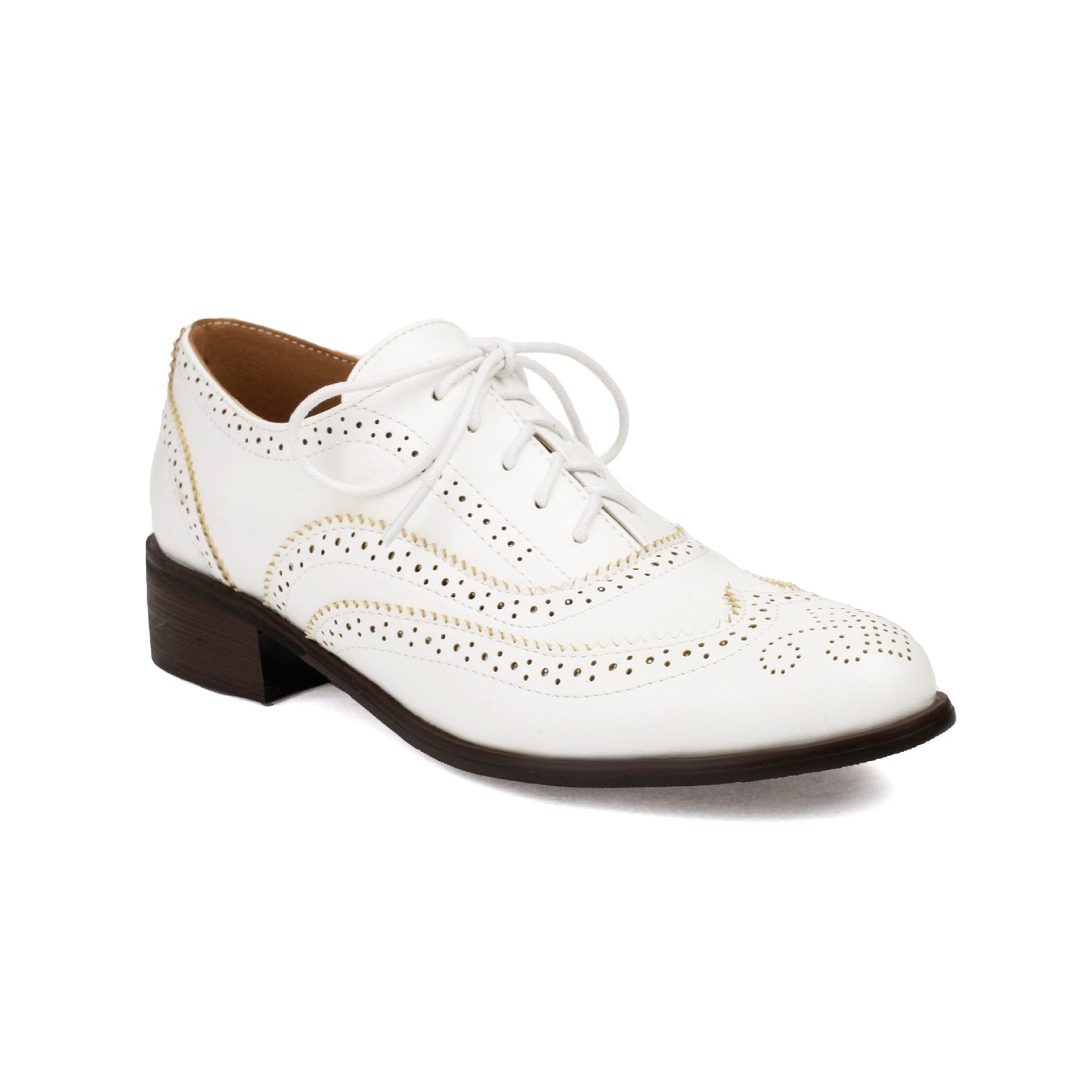 Elegante Orthopedische Schoenen voor Elke Stap
