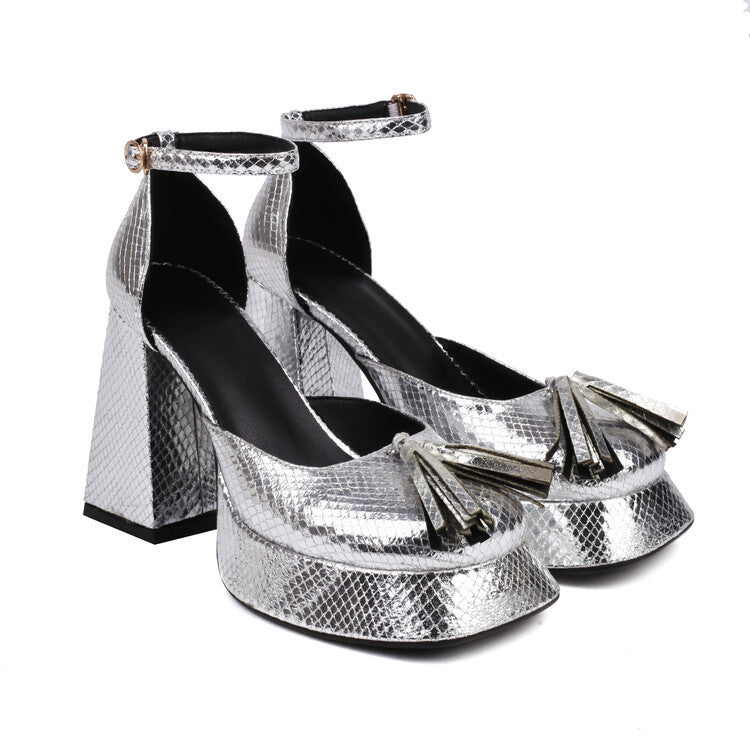 Klassieke Orthopedische Sandalen met Tijdloze Stijl