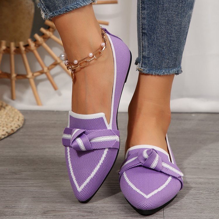 Vintage Geïnspireerde Orthopedische Schoenen