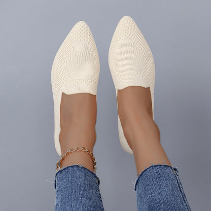 Comfortabele Orthopedische Schoenen voor Dagelijks Gebruik