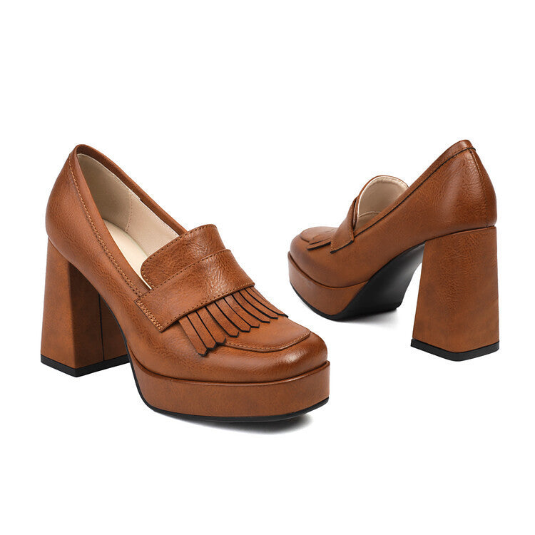 Sierlijke Orthopedische Schoenen voor Moderne Look