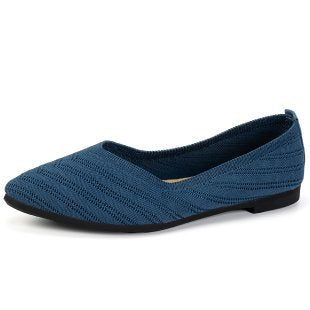 Vintage Geïnspireerde Orthopedische Schoenen