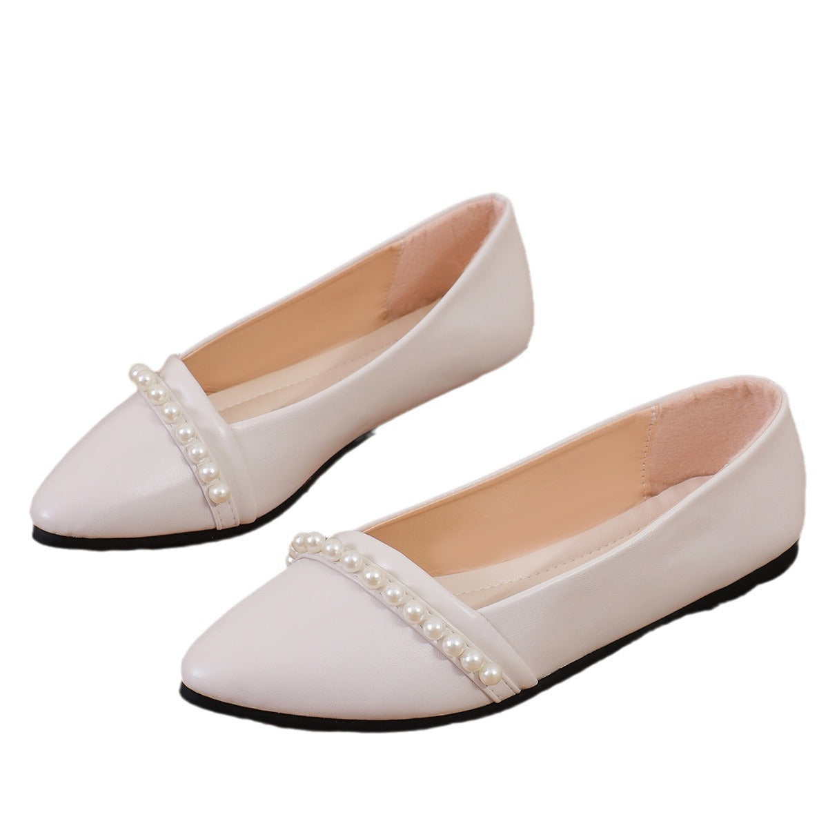 Prachtig Vervaardigde Orthopedische Schoenen