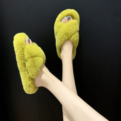 Prachtig Vervaardigde Orthopedische Schoenen