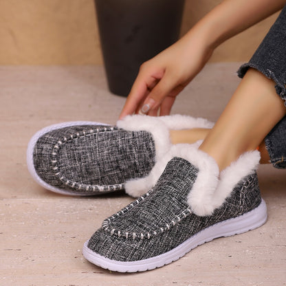 Prachtig Vervaardigde Orthopedische Schoenen