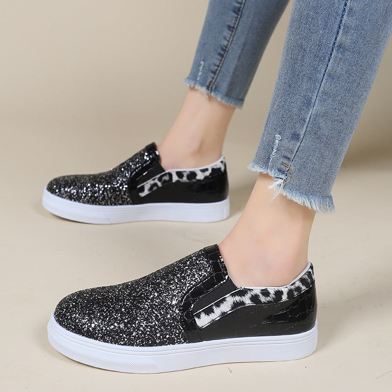 Stijlvolle Orthopedische Schoenen voor Elke Gelegenheid