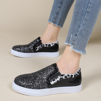 Stijlvolle Orthopedische Schoenen voor Elke Gelegenheid