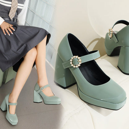 Prachtig Vervaardigde Orthopedische Schoenen