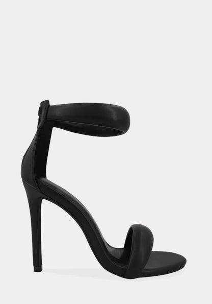 Elegante Orthopedische Sandalen voor Elke Stap