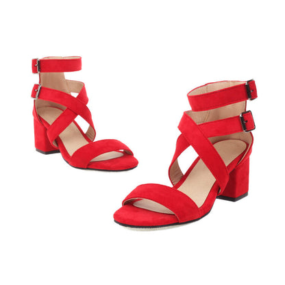 Stijlvolle Orthopedische Sandalen voor Elke Gelegenheid