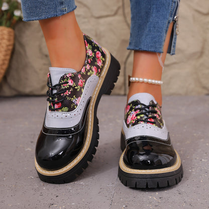 Prachtig Vervaardigde Orthopedische Schoenen