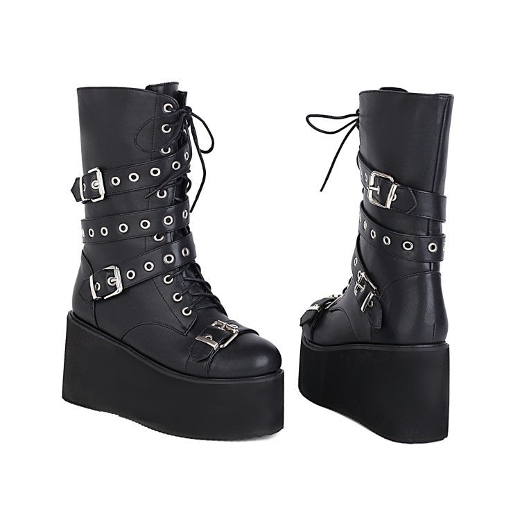 Sierlijke Orthopedische Schoenen voor Moderne Look