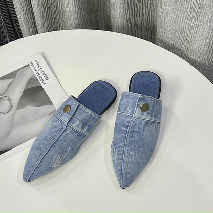 Chique Orthopedische Schoenen met Uniek Ontwerp