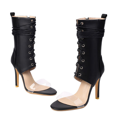 Stijlvolle Orthopedische Sandalen voor Elke Gelegenheid
