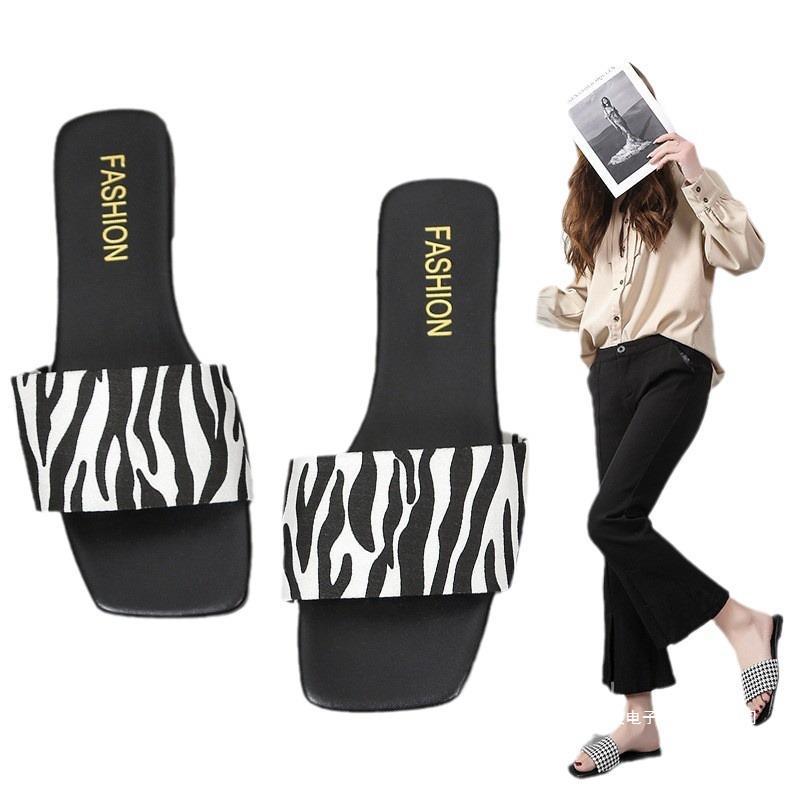 Stijlvolle Orthopedische Sandalen voor Elke Gelegenheid