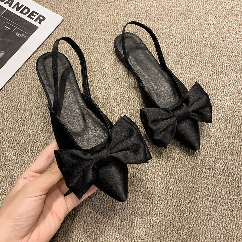 Klassieke Orthopedische Sandalen met Tijdloze Stijl