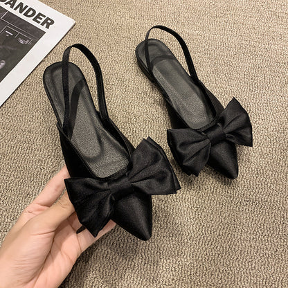 Klassieke Orthopedische Sandalen met Tijdloze Stijl