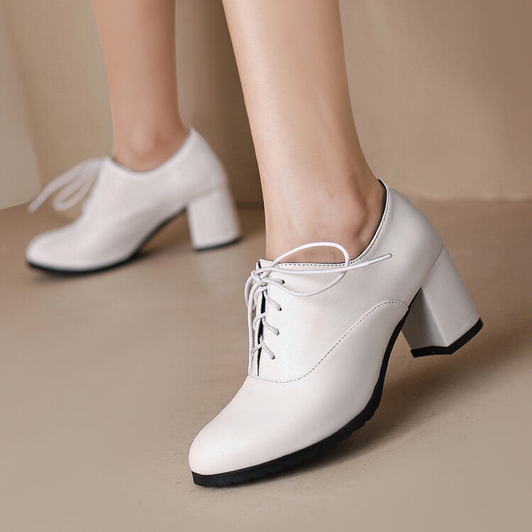Stijlvolle Orthopedische Schoenen voor Elke Gelegenheid