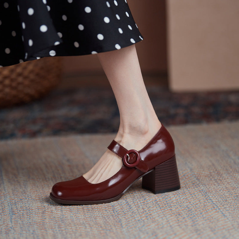 Comfortabele Orthopedische Schoenen voor Dagelijks Gebruik