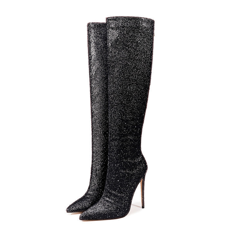 Sierlijke Orthopedische Schoenen voor Moderne Look