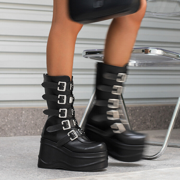 Stijlvolle Orthopedische Laarzen voor Elke Gelegenheid