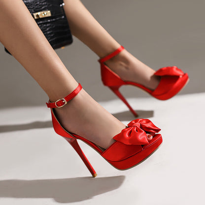 Stijlvolle Orthopedische Sandalen voor Elke Gelegenheid