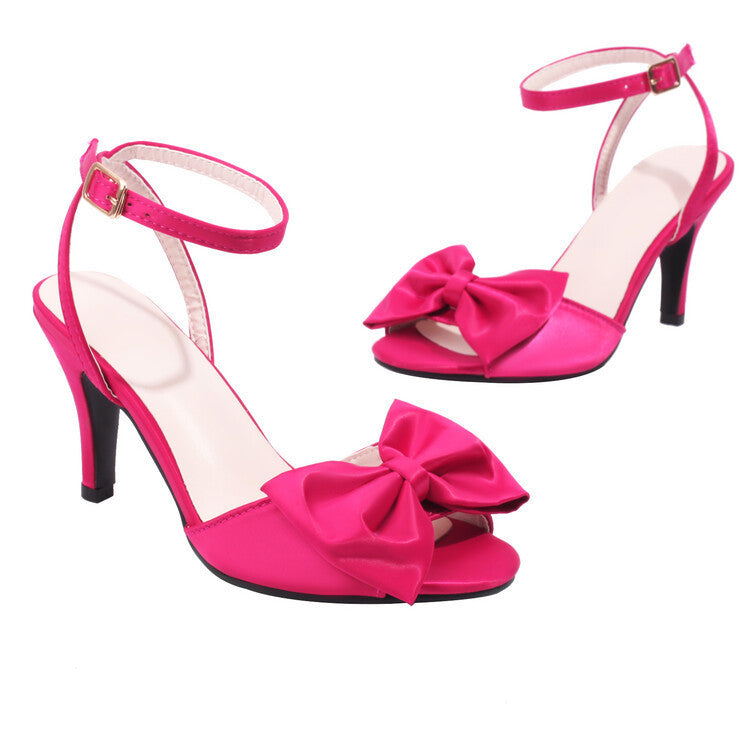 Vintage Geïnspireerde Orthopedische Sandalen