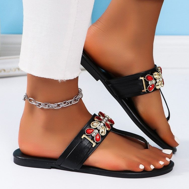 Stijlvolle Orthopedische Sandalen voor Elke Gelegenheid