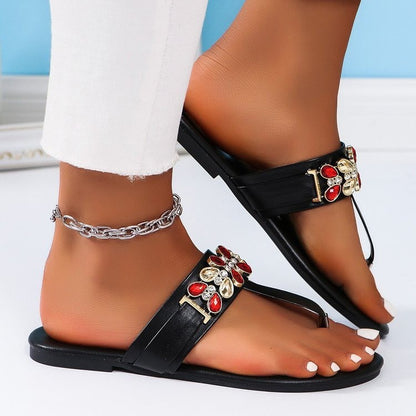 Stijlvolle Orthopedische Sandalen voor Elke Gelegenheid