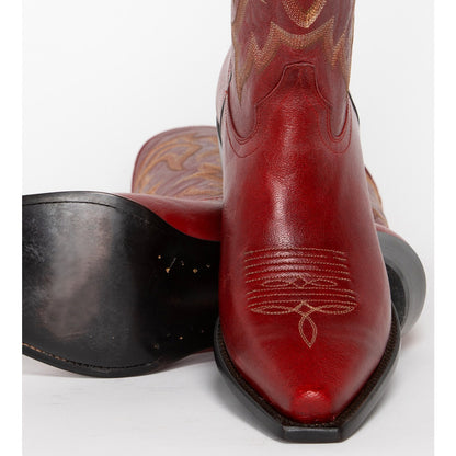 Stijlvolle Orthopedische Laarzen voor Elke Gelegenheid