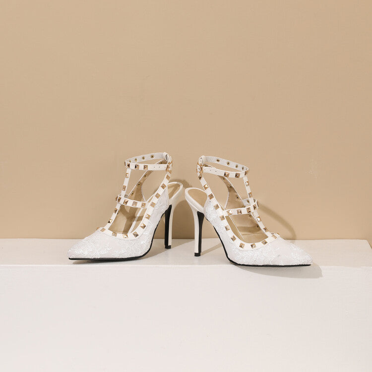 Chique Orthopedische Sandalen met Uniek Ontwerp