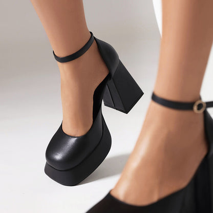 Chique Orthopedische Sandalen met Uniek Ontwerp