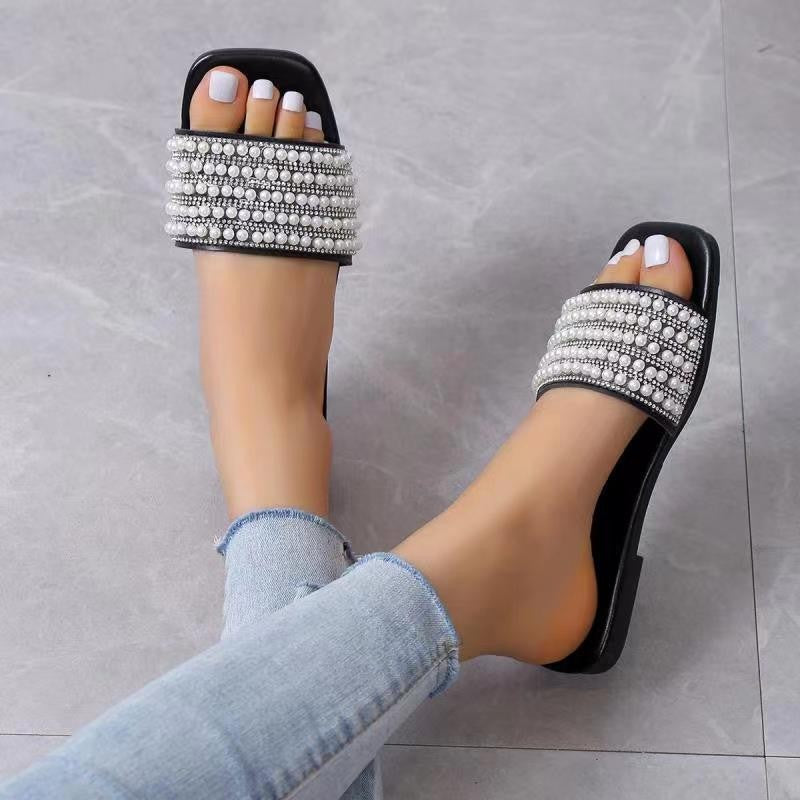 Comfortabele Orthopedische Sandalen voor Dagelijks Gebruik
