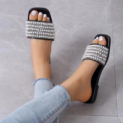 Comfortabele Orthopedische Sandalen voor Dagelijks Gebruik