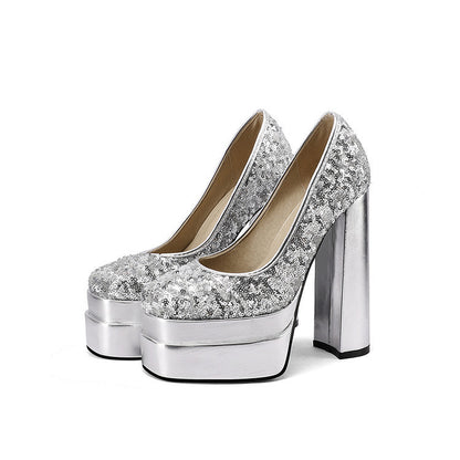 Klassieke Orthopedische Schoenen met Tijdloze Stijl