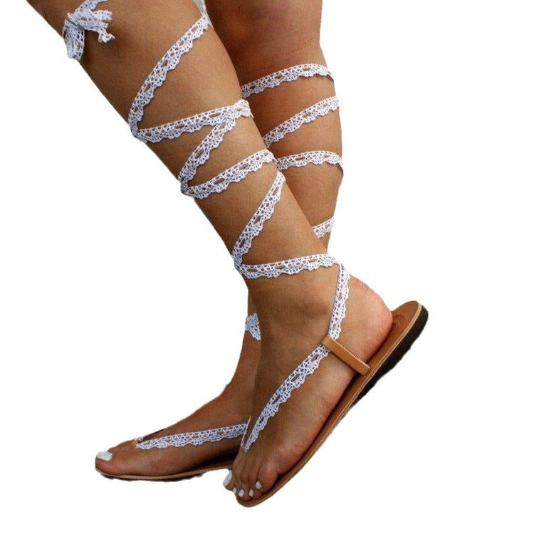 Klassieke Orthopedische Sandalen met Tijdloze Stijl