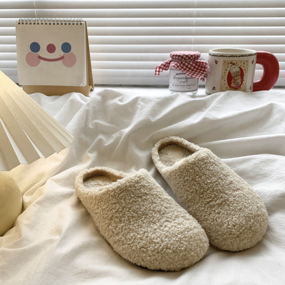 Stijlvolle Orthopedische Schoenen voor Elke Gelegenheid