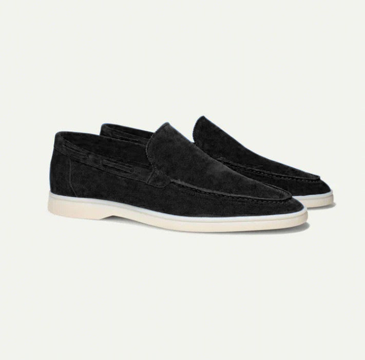 Chique Orthopedische Schoenen met Uniek Ontwerp
