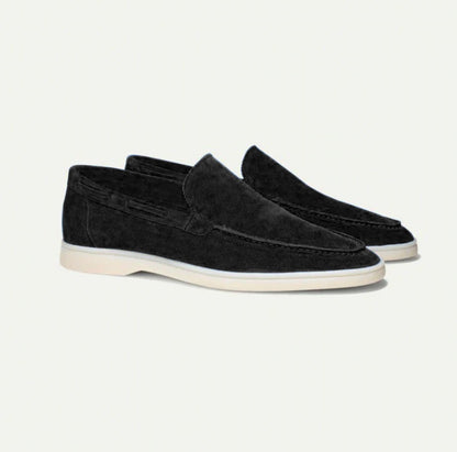 Chique Orthopedische Schoenen met Uniek Ontwerp