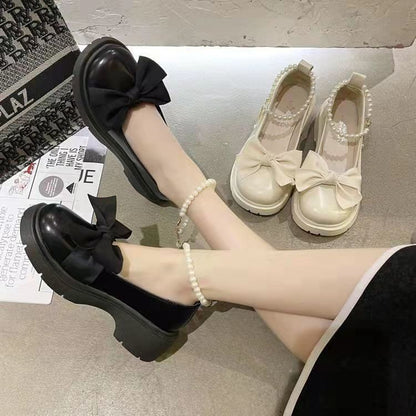 Stijlvolle Orthopedische Schoenen voor Elke Gelegenheid