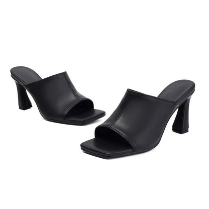 Klassieke Orthopedische Sandalen met Tijdloze Stijl