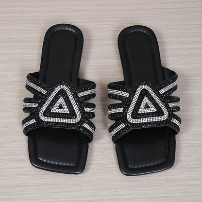 Comfortabele Orthopedische Sandalen voor Dagelijks Gebruik