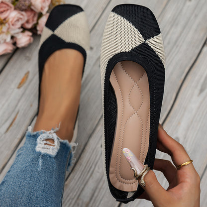 Stijlvolle Orthopedische Schoenen voor Elke Gelegenheid