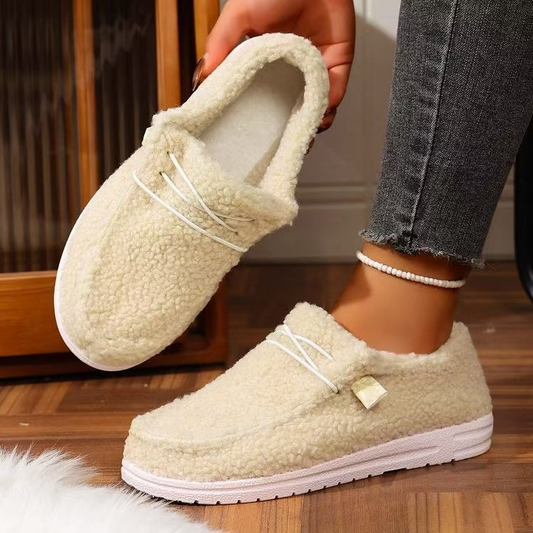 Elegante Orthopedische Sneakers voor Elke Stap