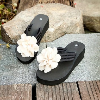 Klassieke Orthopedische Sandalen met Tijdloze Stijl