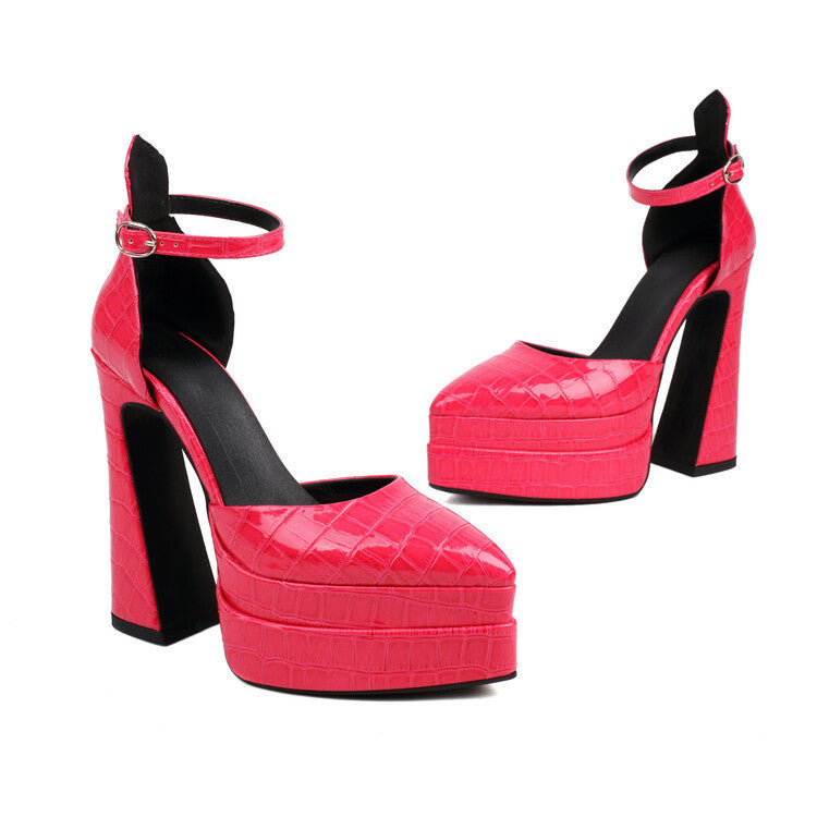 Elegante Orthopedische Sandalen voor Elke Stap