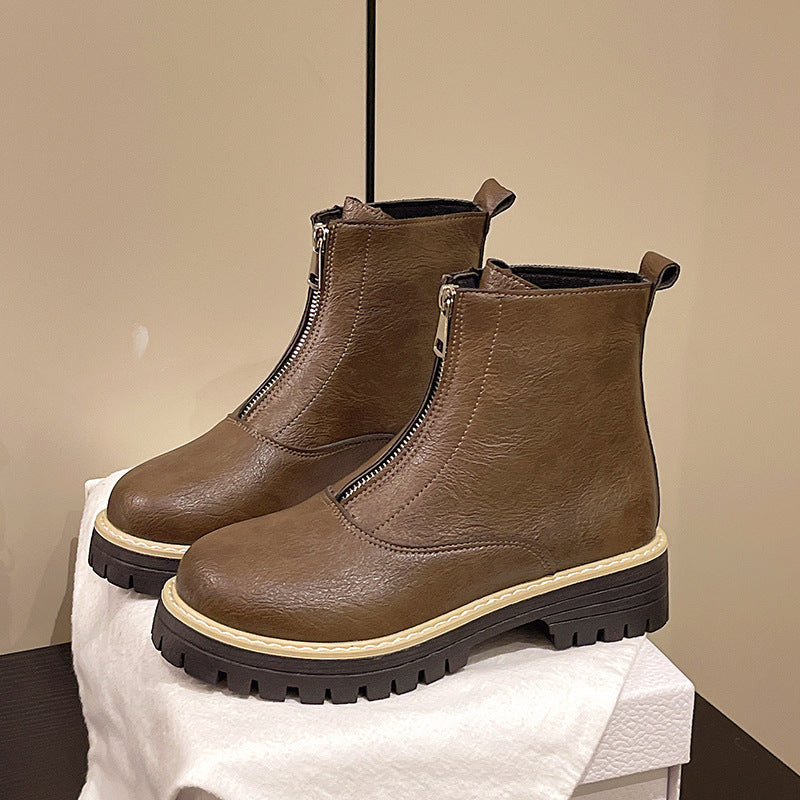 Comfortabele Orthopedische Schoenen voor Dagelijks Gebruik